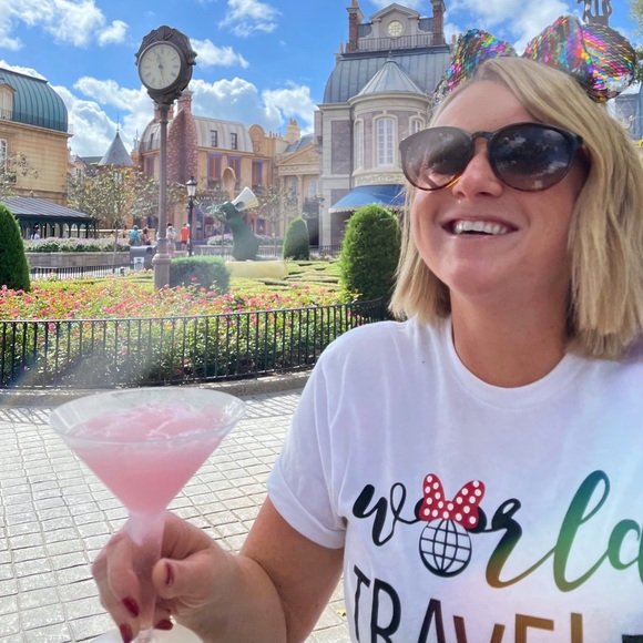 Meet your Posher, Jessica - Picture 3 of 9